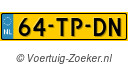 64TPDN