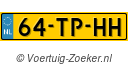 64TPHH