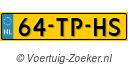 64TPHS