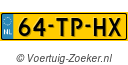 64TPHX