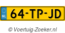 64TPJD