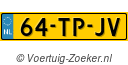 64TPJV