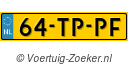 64TPPF