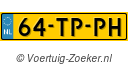 64TPPH