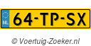 64TPSX