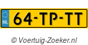 64TPTT