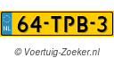 64TPB3