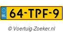 64TPF9