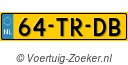 64TRDB