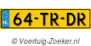 64TRDR