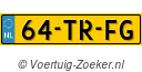 64TRFG