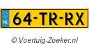 64TRRX