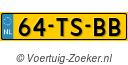 64TSBB