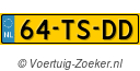 64TSDD