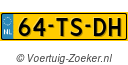 64TSDH