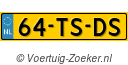 64TSDS