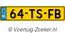 64TSFB