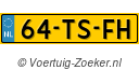 64TSFH