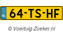 64TSHF
