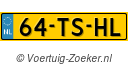 64TSHL
