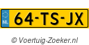 64TSJX
