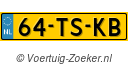 64TSKB