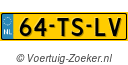 64TSLV
