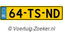 64TSND