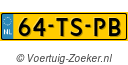 64TSPB