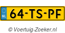 64TSPF