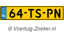 64TSPN