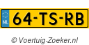 64TSRB