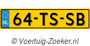64TSSB