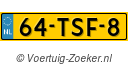 64TSF8
