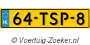 64TSP8