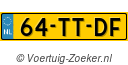 64TTDF