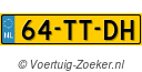 64TTDH