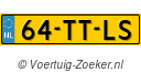 64TTLS