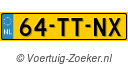 64TTNX