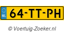 64TTPH