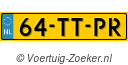 64TTPR