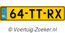 64TTRX