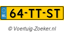 64TTST