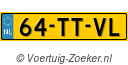 64TTVL