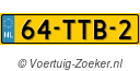 64TTB2
