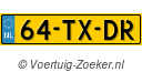 64TXDR