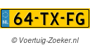 64TXFG