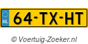 64TXHT