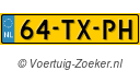 64TXPH