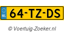 64TZDS